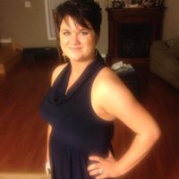 Rachel Payne Photo 25
