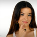 Delfin Villanueva Photo 7