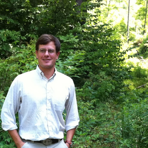 Patrick Nolan Photo 24