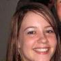Rebecca Vasquez Photo 35
