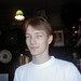 Joe Castle Photo 44