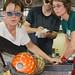 Nancy Callan Photo 30