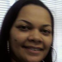 Morris Mccain Photo 4
