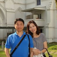 Edward Tseng Photo 10