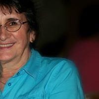 Carol Lavalley Photo 13