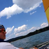 Mark Kramer Photo 19
