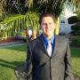 David Rubio Photo 15