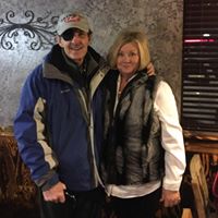 Dianne Phipps Photo 4