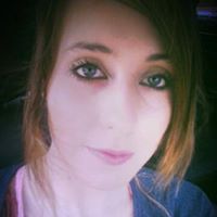 Briana Phillips Photo 35