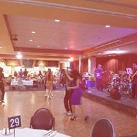 Joseph Hill Photo 29 Joseph Hill Photo 29