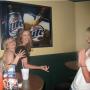 Linda Jewell Photo 22