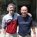 Patrick Powers Photo 36