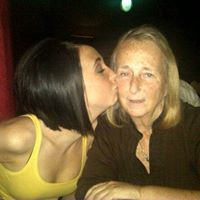 Jan Fitzgerald Photo 17