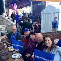 David Magnuson Photo 13