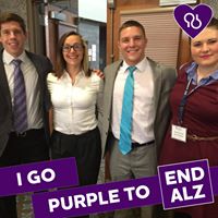 Jacob Warren Photo 24