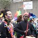 Patrick Gaul Photo 17