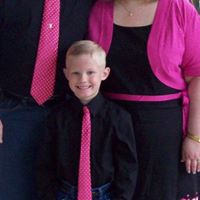 Carol Stafford Photo 17