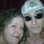 Lisa Burton Photo 44