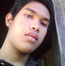 Albert Gregorio Photo 15