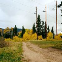 Jerry Rutledge Photo 31