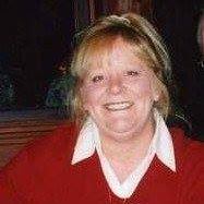 Stephanie Reynolds Photo 44 Stephanie Reynolds Photo 44