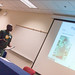 Jeffrey Potter Photo 39