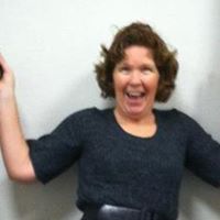 Ronnie Strong Photo 18