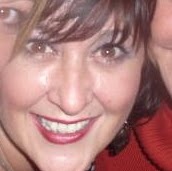 Cheryl Crowder Photo 14