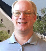 John Novak Photo 5 John Novak Photo 5