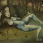 Elizabeth Drumm Photo 10