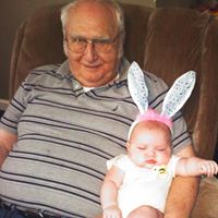 Roland Reynolds Photo 5 Roland Reynolds Photo 5