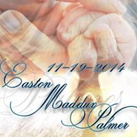 Cassandra Rayburn Photo 4