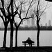 Dean Wu Photo 29