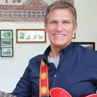 John Ashlock Photo 6