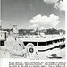 Ann Parks Photo 25