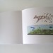 Josh Book Photo 3