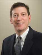 David Benjamin Photo 1