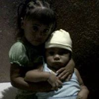 Kenneth Andrade Photo 22