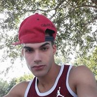 Julian Roman Photo 8