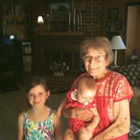Nancy Weber Photo 18