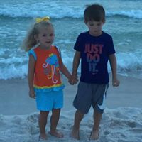 Julie Bonner Photo 12