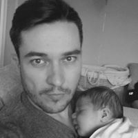 Tom Richards Photo 25