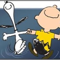 Brian Browne Photo 41