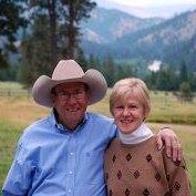 Marty Baxter Photo 21