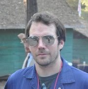 John Rankin Photo 51