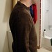 Jeffrey Brand Photo 26