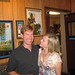 Ann Dowell Photo 8