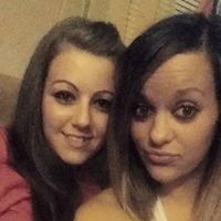 Caitlin Jackson Photo 20 Caitlin Jackson Photo 20