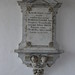 Robert Ferrier Photo 26
