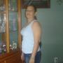 Laura Crespo Photo 19